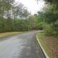 4910 Laurel Trace North, Anniston, AL 36207 ID:8533432