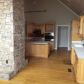 4910 Laurel Trace North, Anniston, AL 36207 ID:8533434