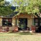 624 AVENUE D, Muleshoe, TX 79347 ID:8513029