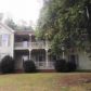 3073 Woodbridge Dr, Anniston, AL 36207 ID:8533885