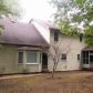 3073 Woodbridge Dr, Anniston, AL 36207 ID:8533886