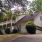 3073 Woodbridge Dr, Anniston, AL 36207 ID:8533887