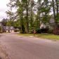 3073 Woodbridge Dr, Anniston, AL 36207 ID:8533888