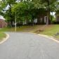 24 Towne Park Ct 1, Little Rock, AR 72227 ID:8534789