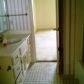 24 Towne Park Ct 1, Little Rock, AR 72227 ID:8534790