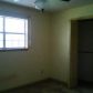 24 Towne Park Ct 1, Little Rock, AR 72227 ID:8534792