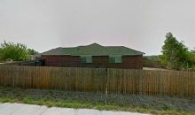 Huisache St La Joya, TX 78560