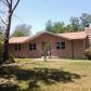 403 Little Bear Cv, Manchaca, TX 78652 ID:8374077