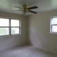 403 Little Bear Cv, Manchaca, TX 78652 ID:8374082