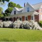 38 Moccasin Ave, Grand Isle, VT 05458 ID:8528003