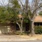 4 Lantern Hill Rd, Little Rock, AR 72227 ID:8534929