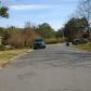 4 Lantern Hill Rd, Little Rock, AR 72227 ID:8534930