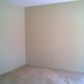 4 Lantern Hill Rd, Little Rock, AR 72227 ID:8534931