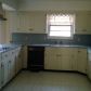 4 Lantern Hill Rd, Little Rock, AR 72227 ID:8534932