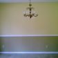 4 Lantern Hill Rd, Little Rock, AR 72227 ID:8534933