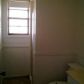 4 Lantern Hill Rd, Little Rock, AR 72227 ID:8534936