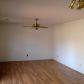 4 Lantern Hill Rd, Little Rock, AR 72227 ID:8534937