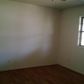 4 Lantern Hill Rd, Little Rock, AR 72227 ID:8534938