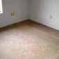 111 Lelia Ln, Searcy, AR 72143 ID:8535052