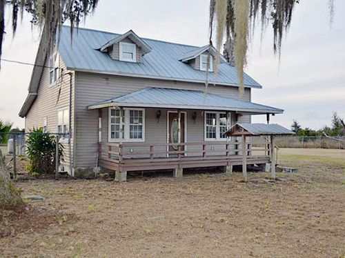 7275 LAKE HENDRY RD, Fort Meade, FL 33841