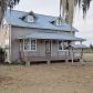 7275 LAKE HENDRY RD, Fort Meade, FL 33841 ID:7724032