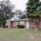 6755 LAKE BUFFUM N RD, Fort Meade, FL 33841 ID:7724033
