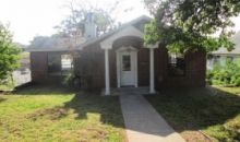 417 Washington Avenue Sand Springs, OK 74063