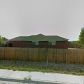 Huisache St, La Joya, TX 78560 ID:1037254