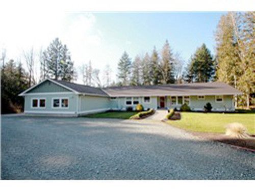 759 Arrowhead Road, Camano Island, WA 98282