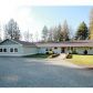 759 Arrowhead Road, Camano Island, WA 98282 ID:8458563
