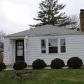 906 Flossmoor Ave, Waukegan, IL 60085 ID:8489552