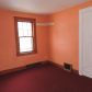 906 Flossmoor Ave, Waukegan, IL 60085 ID:8489553