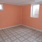 906 Flossmoor Ave, Waukegan, IL 60085 ID:8489554