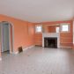 906 Flossmoor Ave, Waukegan, IL 60085 ID:8489555