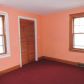 906 Flossmoor Ave, Waukegan, IL 60085 ID:8489556