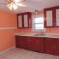 906 Flossmoor Ave, Waukegan, IL 60085 ID:8489557