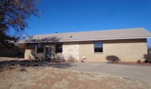 1432 Claremont Ter Clovis, NM 88101