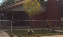 508 Cottonwood Avenue Roswell, NM 88203