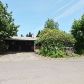 9604 NE 65th Street, Vancouver, WA 98662 ID:8518849