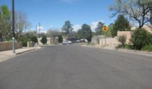 1029 Calle La Resolana Santa Fe, NM 87507