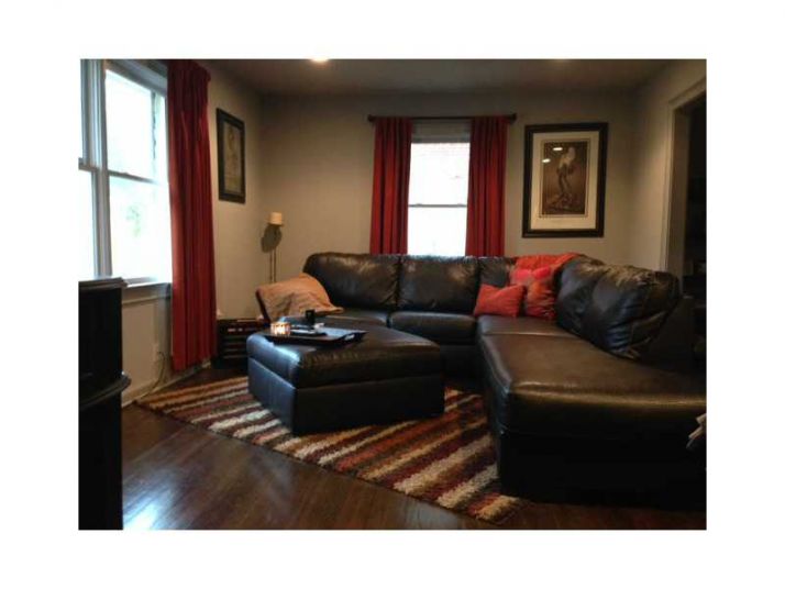 2702 Rollingwood Lane Se, Atlanta, GA 30316