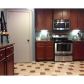 2702 Rollingwood Lane Se, Atlanta, GA 30316 ID:2800393