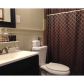 2702 Rollingwood Lane Se, Atlanta, GA 30316 ID:2800395
