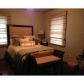 2702 Rollingwood Lane Se, Atlanta, GA 30316 ID:2800396