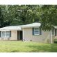 2702 Rollingwood Lane Se, Atlanta, GA 30316 ID:2800398
