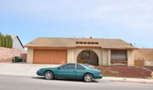 1507 Darlene  Way Boulder City, NV 89005