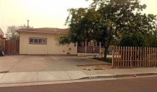 1880 Trainer  Way Reno, NV 89512