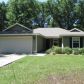 22436 NW 176th Pl, High Springs, FL 32643 ID:8442621