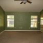22436 NW 176th Pl, High Springs, FL 32643 ID:8442622