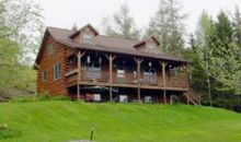 979 West Shore Rd Cabot, VT 05647